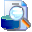 Reportizer Viewer 6.3.6.45 Reportizer Viewer 6.3.6.45 32x32 pixels icon