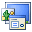 ResEdit 1.6.6 32x32 pixels icon