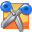 Resize Sense 2.3.3 32x32 pixels icon