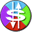 Resort Rental Tracker Plus 1.4.8.7 Resort Rental Tracker Plus 1.4.8.7 32x32 pixels icon