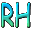 Resource Hacker 5.2.8 Build 448 Resource Hacker 5.2.8 Build 448 32x32 pixels icon