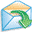 Response Mailer - Email Auto Responder 4.0.0 Response Mailer - Email Auto Responder 4.0.0 32x32 pixels icon