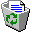 Restoration 3.2.13 Restoration 3.2.13 32x32 pixels icon
