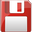 Restore 6.4 Restore 6.4 32x32 pixels icon
