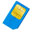 Restore SIM Card Data 3.0.1.5 Restore SIM Card Data 3.0.1.5 32x32 pixels icon