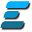 Retail Man POS 2.7.75 Retail Man POS 2.7.75 32x32 pixels icon