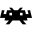 RetroArch 1.21.0 RetroArch 1.21.0 32x32 pixels icon