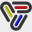 RetroGuard 2.1 RetroGuard 2.1 32x32 pixels icon
