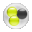 RevConnect 0.674p 32x32 pixels icon