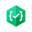 Review Assistant 4.1 Review Assistant 4.1 32x32 pixels icon