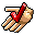 AddTGP 2.0 AddTGP 2.0 32x32 pixels icon