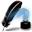 Rhyme Genie 8.0 Rhyme Genie 8.0 32x32 pixels icon