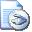 RiDoc 5.0.9.0 RiDoc 5.0.9.0 32x32 pixels icon