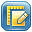 TRichView for C++Builder 23.2 TRichView for C++Builder 23.2 32x32 pixels icon
