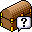 Riddle Database Software 7.0 Riddle Database Software 7.0 32x32 pixels icon