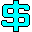 RightCardWare 1.5 RightCardWare 1.5 32x32 pixels icon