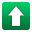 Rightload 2.0.1 Rightload 2.0.1 32x32 pixels icon