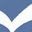 Rightcontrol 2007.1.0.28 Rightcontrol 2007.1.0.28 32x32 pixels icon