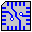 Rimu PCB 1.07 32x32 pixels icon