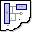 Rimu Schematic 2 2 Rimu Schematic 2 2 32x32 pixels icon