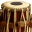 RiyazStudio 1.20 RiyazStudio 1.20 32x32 pixels icon
