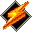 RndSkin 4.03 RndSkin 4.03 32x32 pixels icon