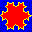 Fractal Tune Smithy 3.0 Fractal Tune Smithy 3.0 32x32 pixels icon