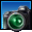 RoboImport 1.2.0.66 32x32 pixels icon