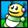 RoboNanny 1.2 RoboNanny 1.2 32x32 pixels icon