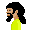 Roccio Quest 1.9.1 Roccio Quest 1.9.1 32x32 pixels icon