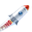 Rocket Typing 2.0.8 Rocket Typing 2.0.8 32x32 pixels icon