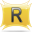 RocketDock 1.3.5 RocketDock 1.3.5 32x32 pixels icon