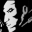 Roulette Bandit - Roulette Bandit System 1 Roulette Bandit - Roulette Bandit System 1 32x32 pixels icon
