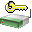 RouterPassView 1.90 RouterPassView 1.90 32x32 pixels icon