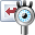 RoutineBot 2.0 RoutineBot 2.0 32x32 pixels icon
