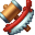 Royal Envoy Mac by Playrix 1.3 32x32 pixels icon