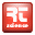 Rt-Science Tools2D for Delphi 3.3.2.29 Rt-Science Tools2D for Delphi 3.3.2.29 32x32 pixels icon