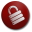 Ruby Encoder 1.1 32x32 pixels icon