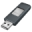 Rufus 4.7.2231 Rufus 4.7.2231 32x32 pixels icon
