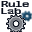 RuleLab.Net Business Rules Engine (BRE) 1.5.14 RuleLab.Net Business Rules Engine (BRE) 1.5.14 32x32 pixels icon