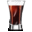 Rumshot 1.1 Rumshot 1.1 32x32 pixels icon
