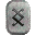 Runes, the Ancient Oracle 6.4.444 Runes, the Ancient Oracle 6.4.444 32x32 pixels icon
