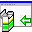 InstallSimple 3.5 InstallSimple 3.5 32x32 pixels icon
