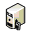 SAEAUT SMS Server 1.0.10 SAEAUT SMS Server 1.0.10 32x32 pixels icon