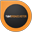 SAM Broadcaster PRO 2014.7 SAM Broadcaster PRO 2014.7 32x32 pixels icon