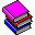 SAT GRE Crash Course 1.0 SAT GRE Crash Course 1.0 32x32 pixels icon