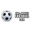 SBC Mobile Football 1.01 SBC Mobile Football 1.01 32x32 pixels icon