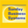 SBS Ground Control 1.40 SBS Ground Control 1.40 32x32 pixels icon