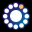 Virtual Switcher 1.7 Virtual Switcher 1.7 32x32 pixels icon