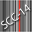 SCC-14 barcode generator 2 2.91 SCC-14 barcode generator 2 2.91 32x32 pixels icon